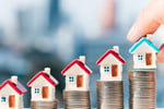 Sydney-Based Mortgage Brokerage for Sale  ACT NOW