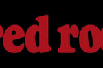 Red Rooster Ringwood