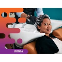 36052 Modern, Fully Equipped Hair Salon - High Traffic Location image