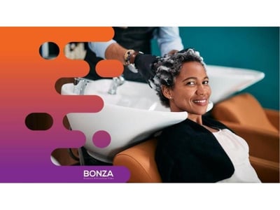 36052 Modern, Fully Equipped Hair Salon - High Traffic Location image