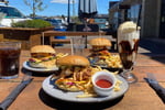 Easy to Operate Takeaway, Cafe & Food Manufacturing Business