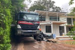 Concrete Pumping Business on the Sunshine COAST
