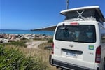 Quality Tourism Opportunity