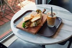 Thriving Cafe, $754 p.w. rent - Inner West