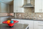 Successful Cabinet Manufacturer - 25 years Strong