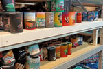 Online Wholesale and Retail Giftware - Sunshine Coast, QLD