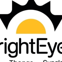 LONG-STANDING BRIGHTEYES FRANCHISE FOR SALE! image