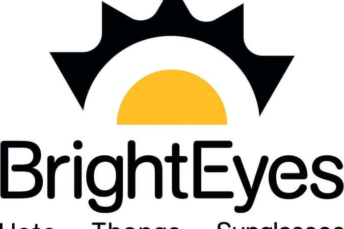 LONG-STANDING BRIGHTEYES FRANCHISE FOR SALE!