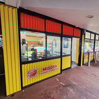 Shopping Centre Japanese & Korean Eatery in Redbank Plains, QLD image