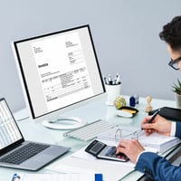 Niche Accounting Fees With 100% Property Investors - Melbourne image