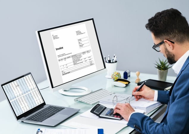 Niche Accounting Fees With 100% Property Investors - Melbourne