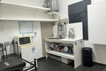 Unmissable Hair Salon Opportunity  - Reduced Price - Seven Hills, NSW