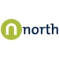 North Estate Agents image