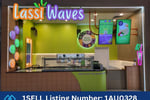 Proven Lassi Waves Franchise Across Major Australian Cities