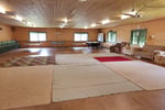 SCHOOL CAMP, GROUP ACCOMMODATION, RETREAT