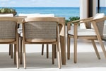 Premium Luxury Furniture ECommerce Business - Part or Full Time - Work from Home