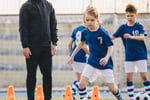 Sports Coaching Business - $250k+ Earnings