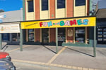 Tourist Hotspot Toy Store - Yarrawonga