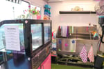 Amazing Mobile Dog Wash and Dog Cafe - Rockingham, WA