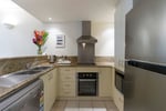 MANAGEMENT RIGHTS - Mowbray by the Sea Holiday Apartments, Port Douglas QLD - 1P0339