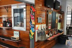 Discover the Unique Opportunity to Own Springsure Hotel/Motel!