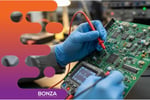 36808 Specialised Technology Repair Business with Recurring Demand