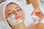 Skin Beauty & Nail Studio - Balwyn Area, 5-day Trade