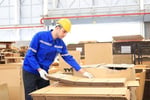 Very Profitable Cardboard Box Manufacturer For Sale