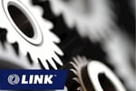 CNC Machining & Engineering Workshop | Established 1988 | $400K + Freehold