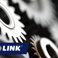 CNC Machining & Engineering Workshop | Established 1988 | $400K + Freehold image