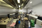 Mai Thai Restaurant for Sale