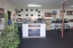 Established Mechanical Workshop, Parts and Accessories - Hervey Bay, QLD