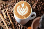 Iconic Cafe - Highly Profitable Established Turnover - CBD Edge