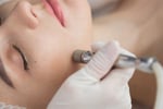 North Shore Aesthetics-Beauty & Aesthetics Business for Sale