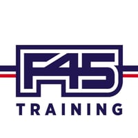 Thriving F45 Studio For Sale - Sunshine Coast QLD image