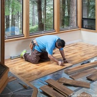 Under Offer! Established Flooring Business with Strong Client Base – Melbourne, VIC image