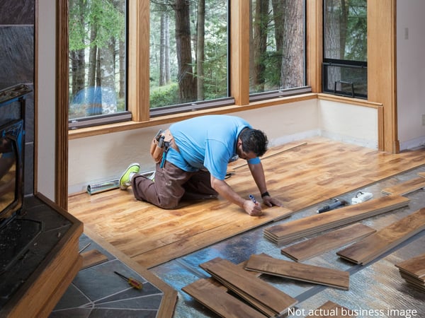 Under Offer! Established Flooring Business with Strong Client Base – Melbourne, VIC
