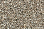 Profitable Landscape & Garden Supplies Business Smithfield SA
