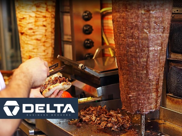 [ABS-079] KEBAB & PIZZA SHOP FOR SALE IN BLACKBURN