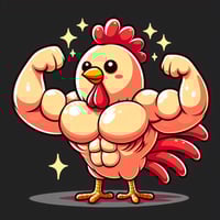 CHOP  CHOP !!!  15 + YRS TRADE  $3.3Million T/O !!! UNDER OFFER !!!UNDER OFFER !!! UNDER OFFER !!! image