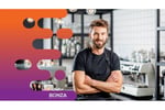 36146 Specialty Coffee Shop in Thriving CBD Location!