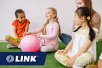 Scalable Allied Health Business with Strong Demand