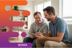 36842 NDIS Provider with Established Operating Framework