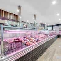 UNDER OFFER - Leading Butcher in Sought After Location – Engadine, NSW image