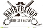 Hair salon & Barber shop now selling both so you get 2 for the price of 1 Fraser Coast