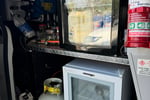 Xpresso Mobile Cafe (Coffee Van Franchise) - Townsville