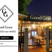For Sale: Thriving Cafe & Restaurant image