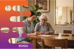 37025 - Profitable Registered NDIS Support Services Business