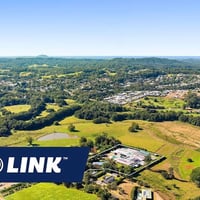 Top QLD Wholesale Succulent Nursery incl. Freehold image