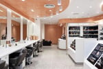 Established Profitable & Under Management Beauty Salon for Sale  Northland Shopping Centre